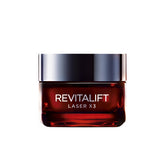l'oreal paris revitalift laser day cream